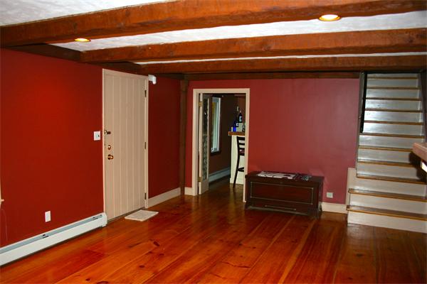 28 Boxford Road Topsfield, MA 01983 - Photo 10 of 27 Gallery Image 10