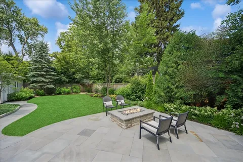 $2,899,000 | 792 Walden Road, Winnetka, IL 60093