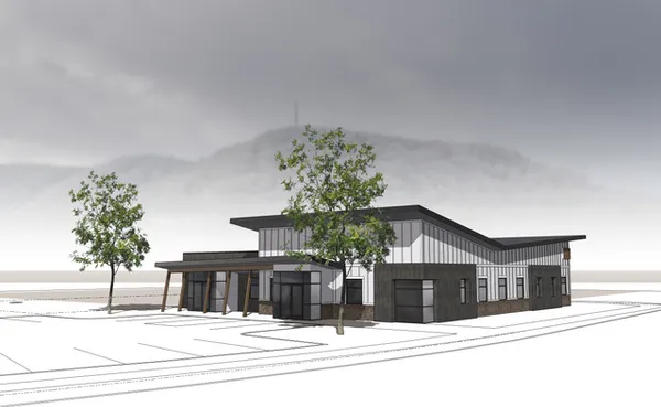 $560,000 | 9822 South South Temple Drive West, South Jordan, UT 84095