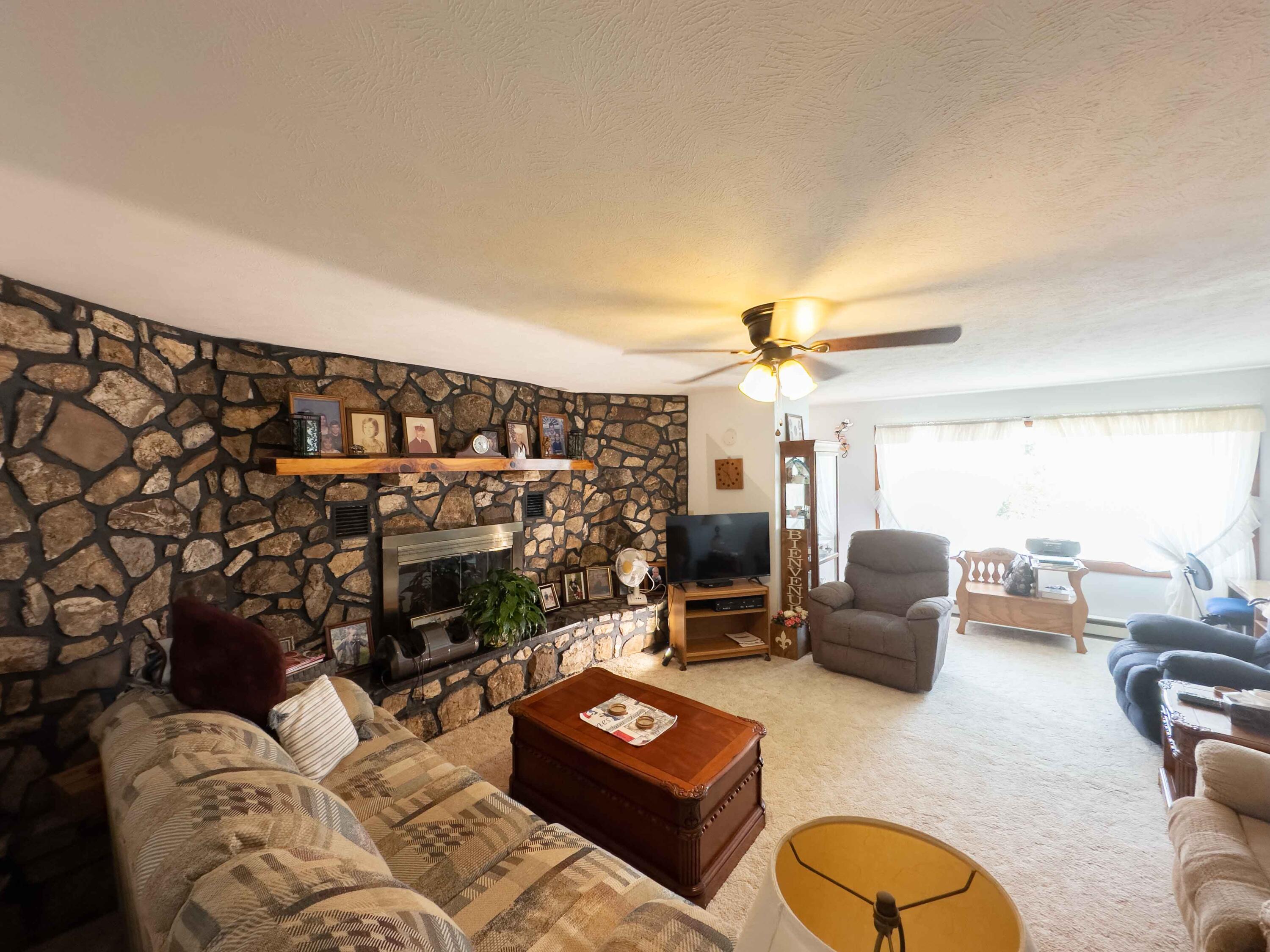 206 Co Road, Unit A425 Ava, MO 65608 - Photo 6 of 23 IMG_3686