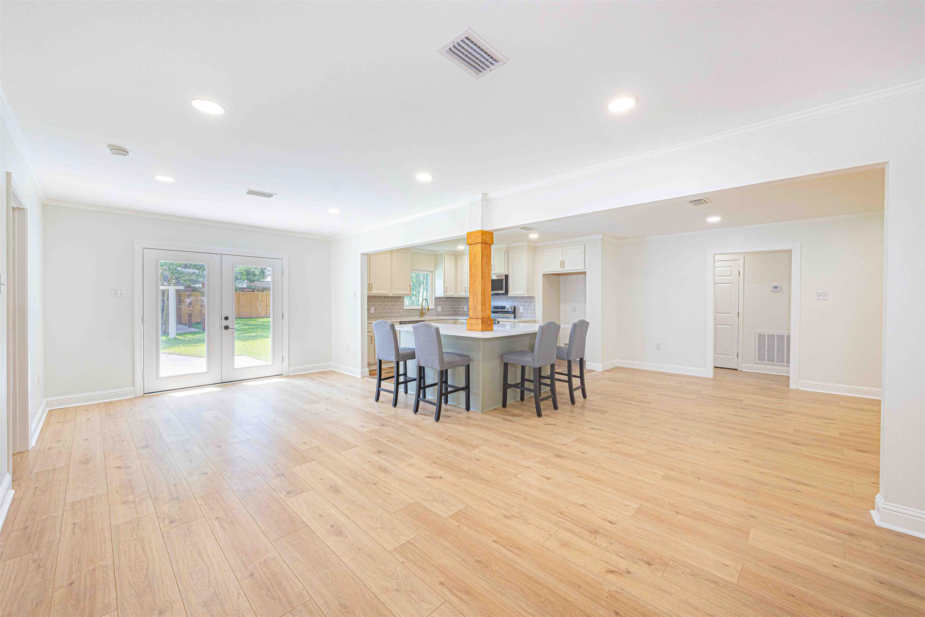 362 Azalea Street Fairhope, AL 36532 - Photo 6 of 45