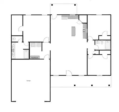 $260,000 | 901 Benelli Drive, Clyde, TX 79510