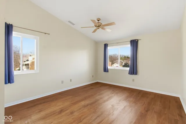 $234,990 | 12519 Timber Creek Drive, Unit 10, Carmel, IN 46032