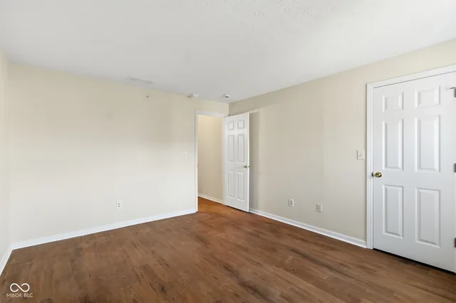 $234,990 | 12519 Timber Creek Drive, Unit 10, Carmel, IN 46032