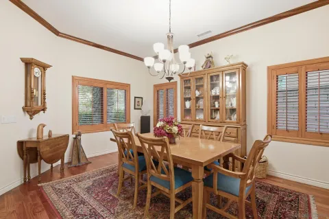 $2,399,000 | 12686 Fairbrook Road, San Diego, CA 92131