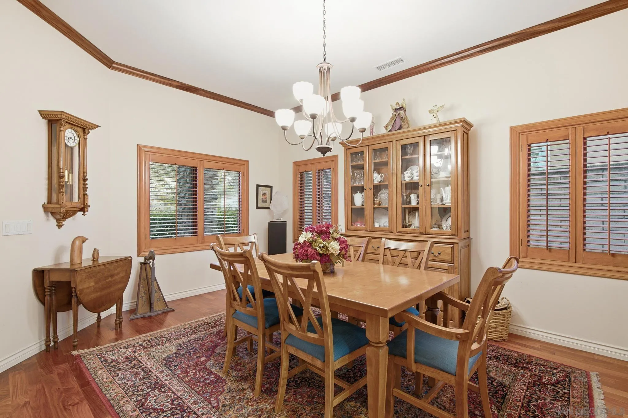 12686 Fairbrook Road San Diego, CA 92131 - Photo 16 of 49