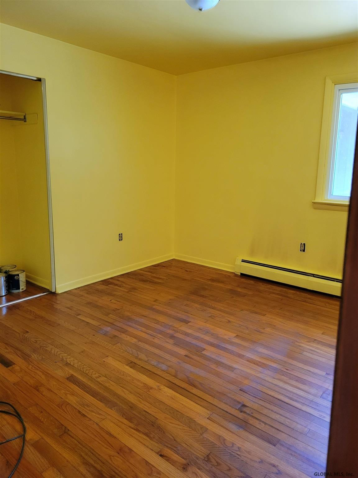 480 Greene Road Greenfield, NY 12833 - Photo 11 of 23 Photo 11