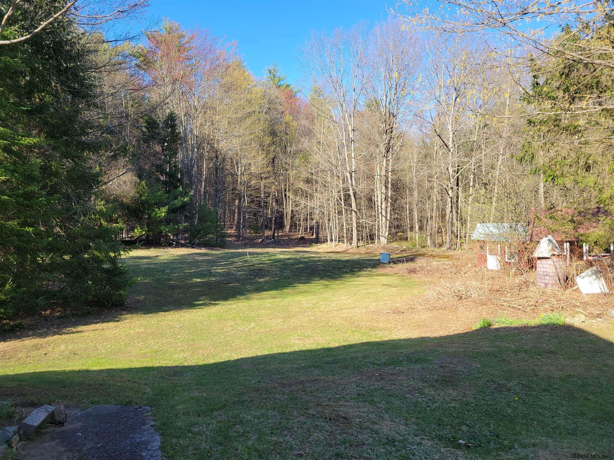 480 Greene Road Greenfield, NY 12833 - Photo 17 of 23 Photo 17