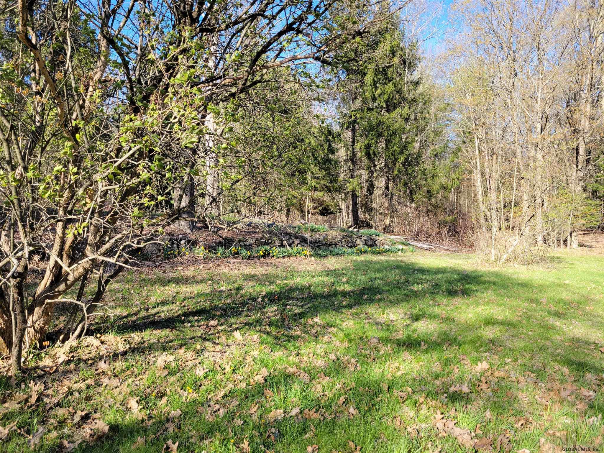 480 Greene Road Greenfield, NY 12833 - Photo 20 of 23 Photo 20