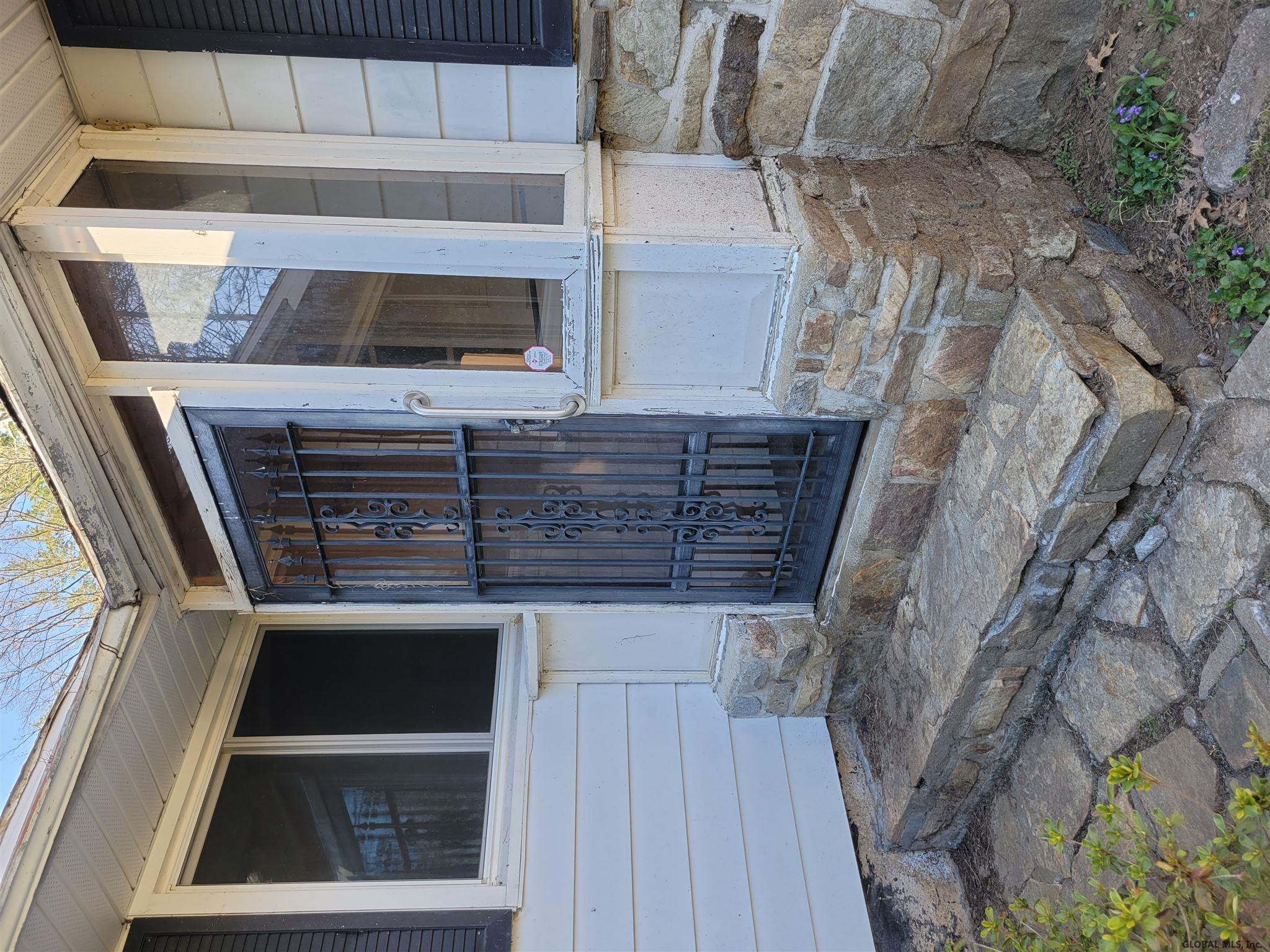 480 Greene Road Greenfield, NY 12833 - Photo 2 of 23 Photo 2