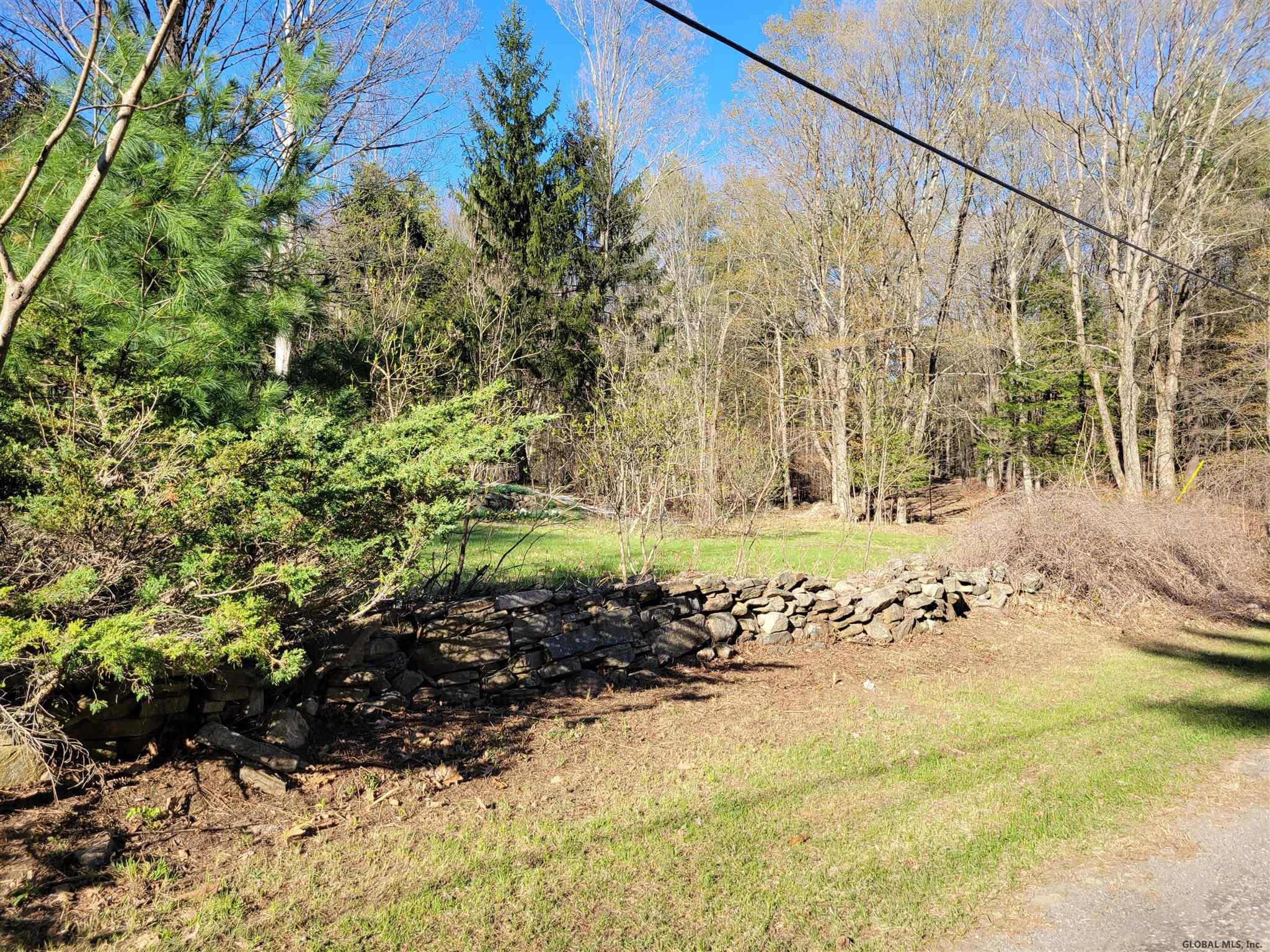 480 Greene Road Greenfield, NY 12833 - Photo 23 of 23 Photo 23