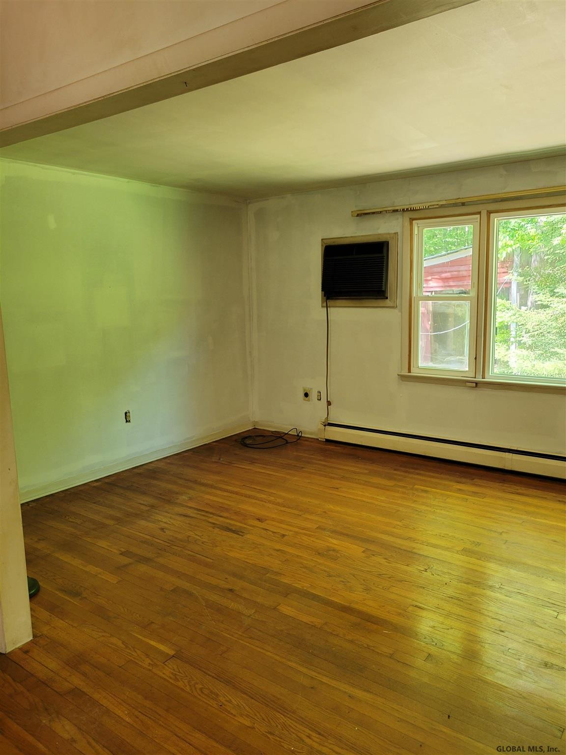 480 Greene Road Greenfield, NY 12833 - Photo 5 of 23 Photo 5