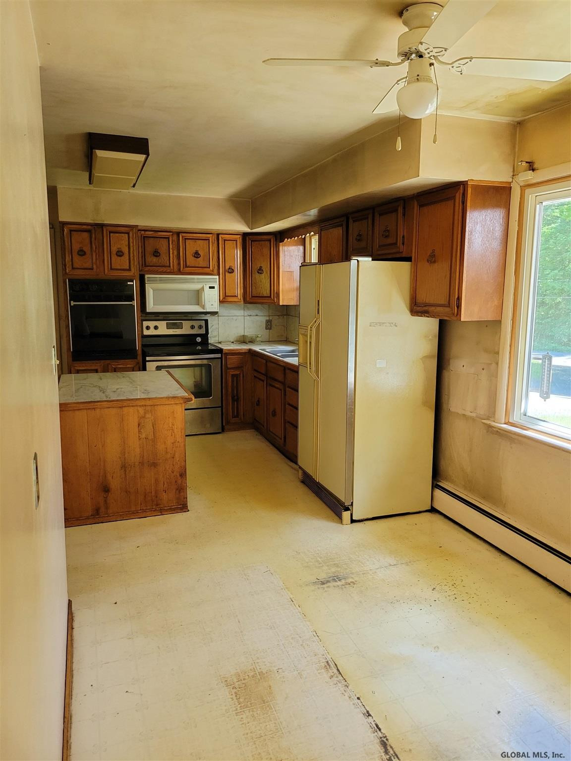 480 Greene Road Greenfield, NY 12833 - Photo 7 of 23 Photo 7