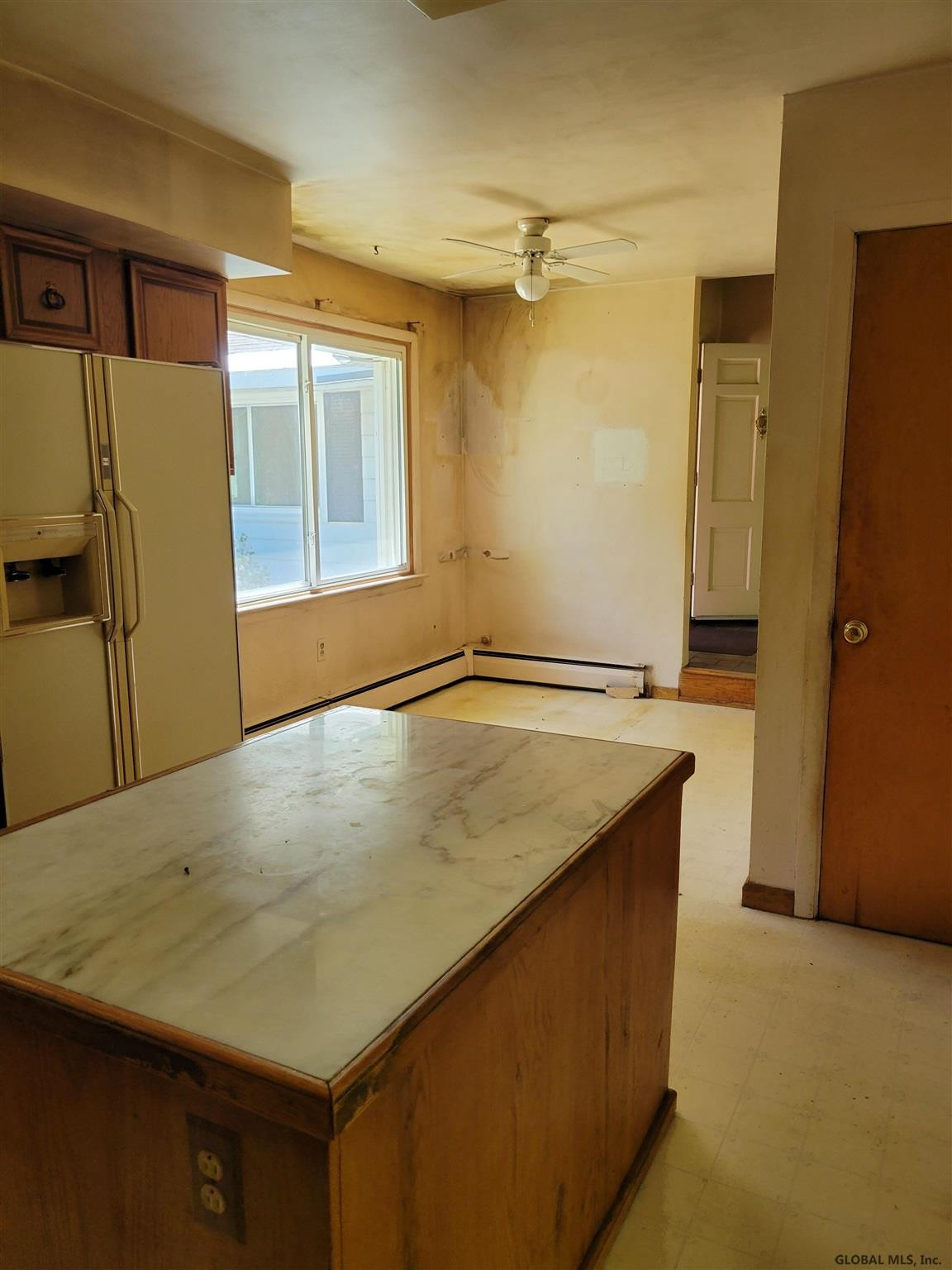 480 Greene Road Greenfield, NY 12833 - Photo 8 of 23 Photo 8