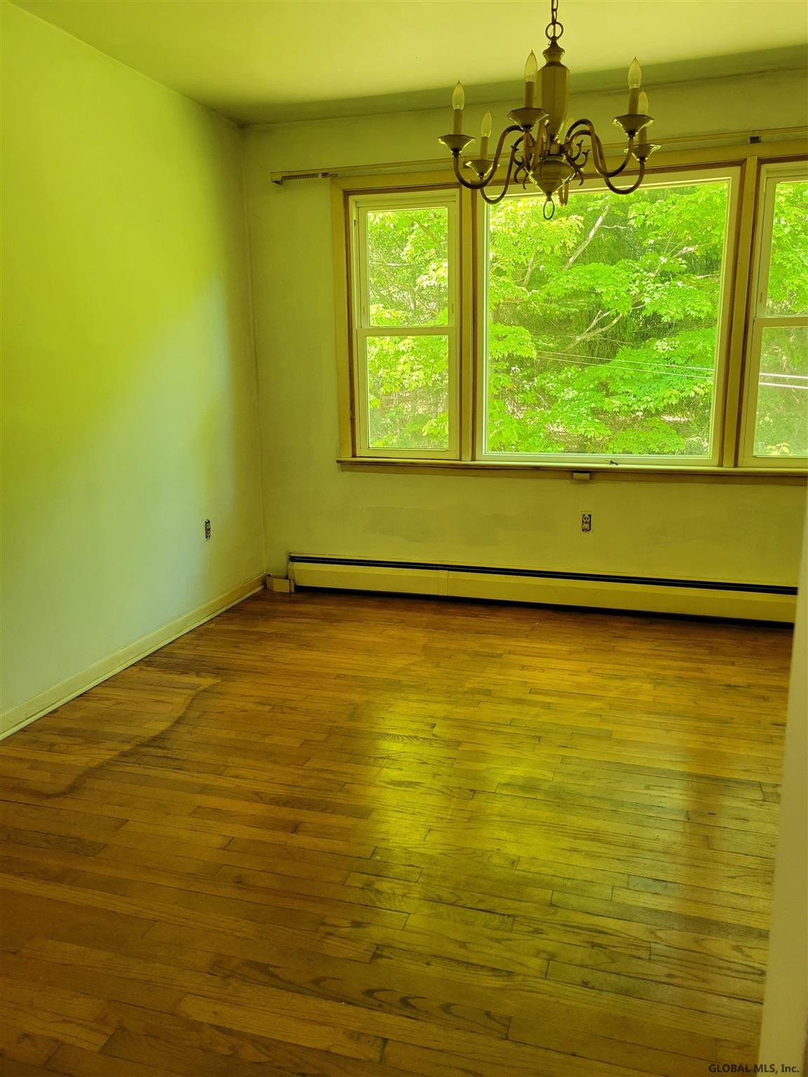 480 Greene Road Greenfield, NY 12833 - Photo 9 of 23 Photo 9