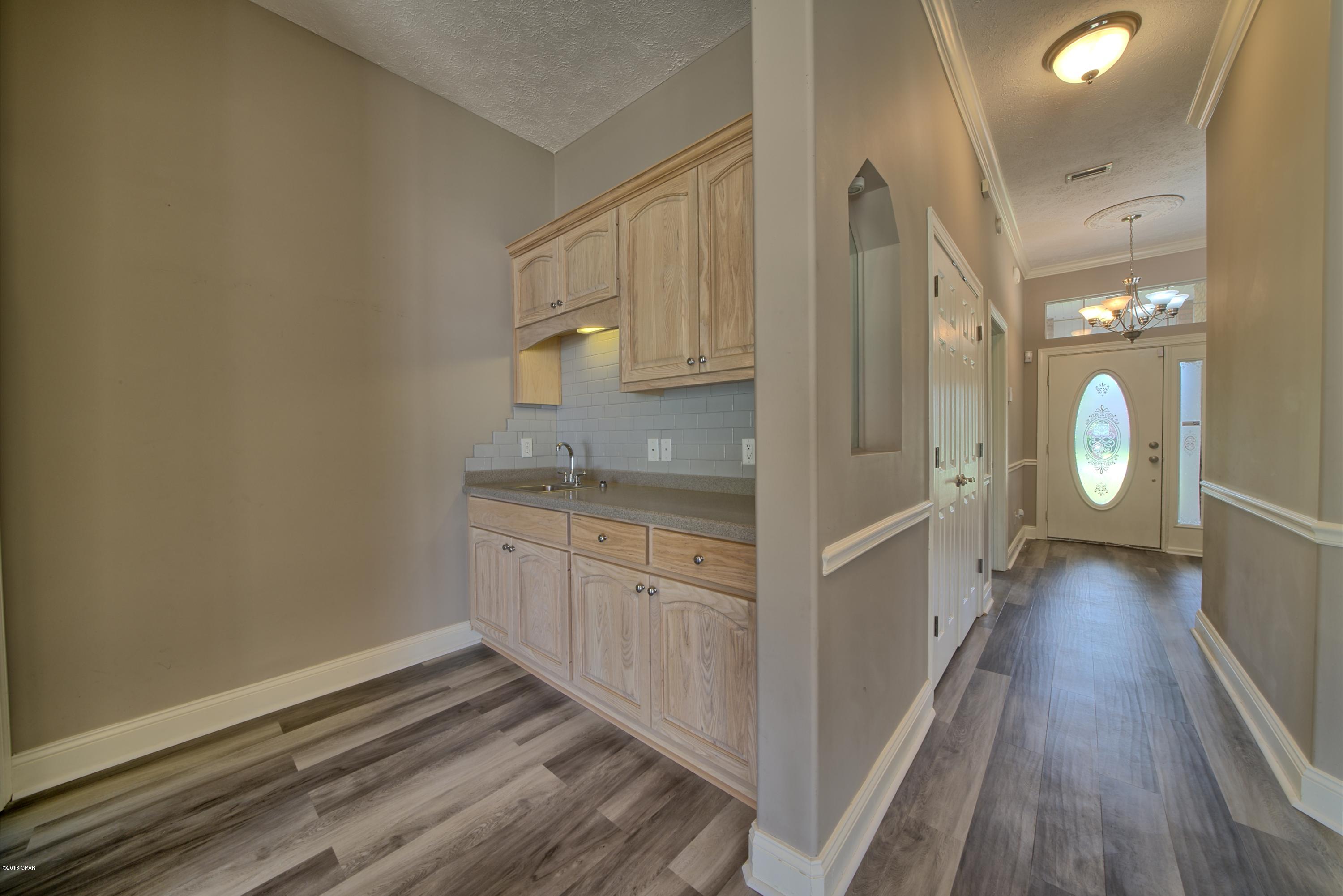 1244 Huntington Ridge Road Lynn Haven, FL 32444 - Photo 21 of 45 Gallery Image 21