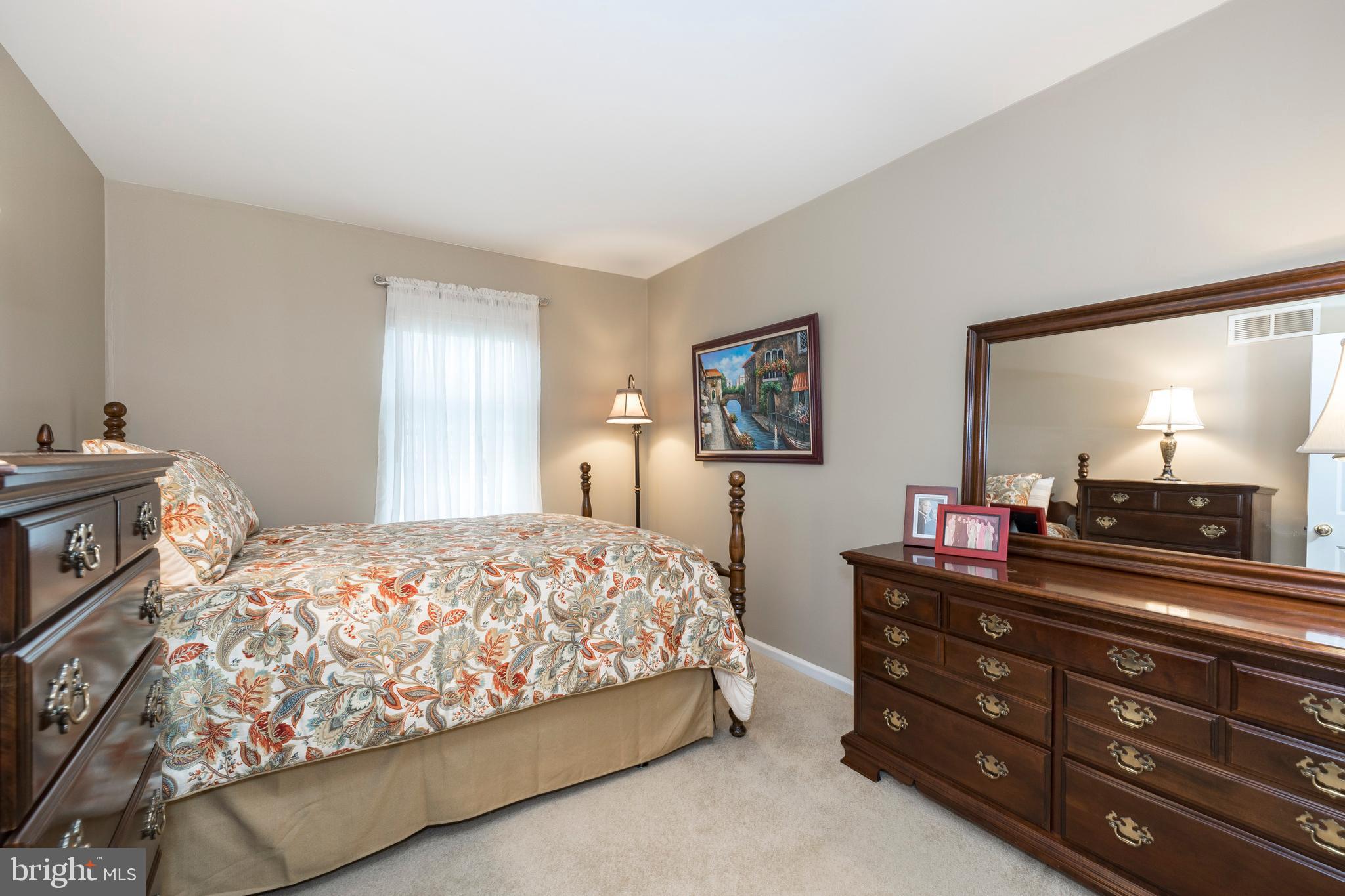 3016 Greenes Way Circle Collegeville, PA 19426 - Photo 12 of 26 Bedroom 2