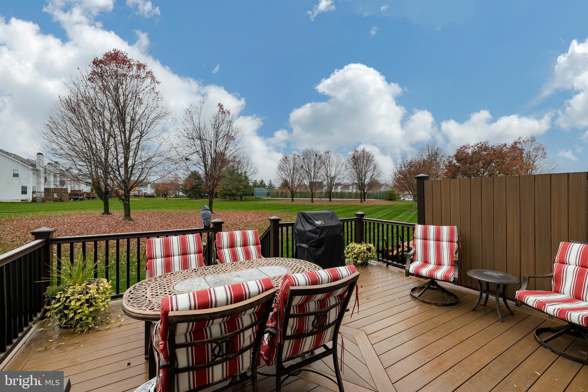 3016 Greenes Way Circle Collegeville, PA 19426 - Photo 19 of 26