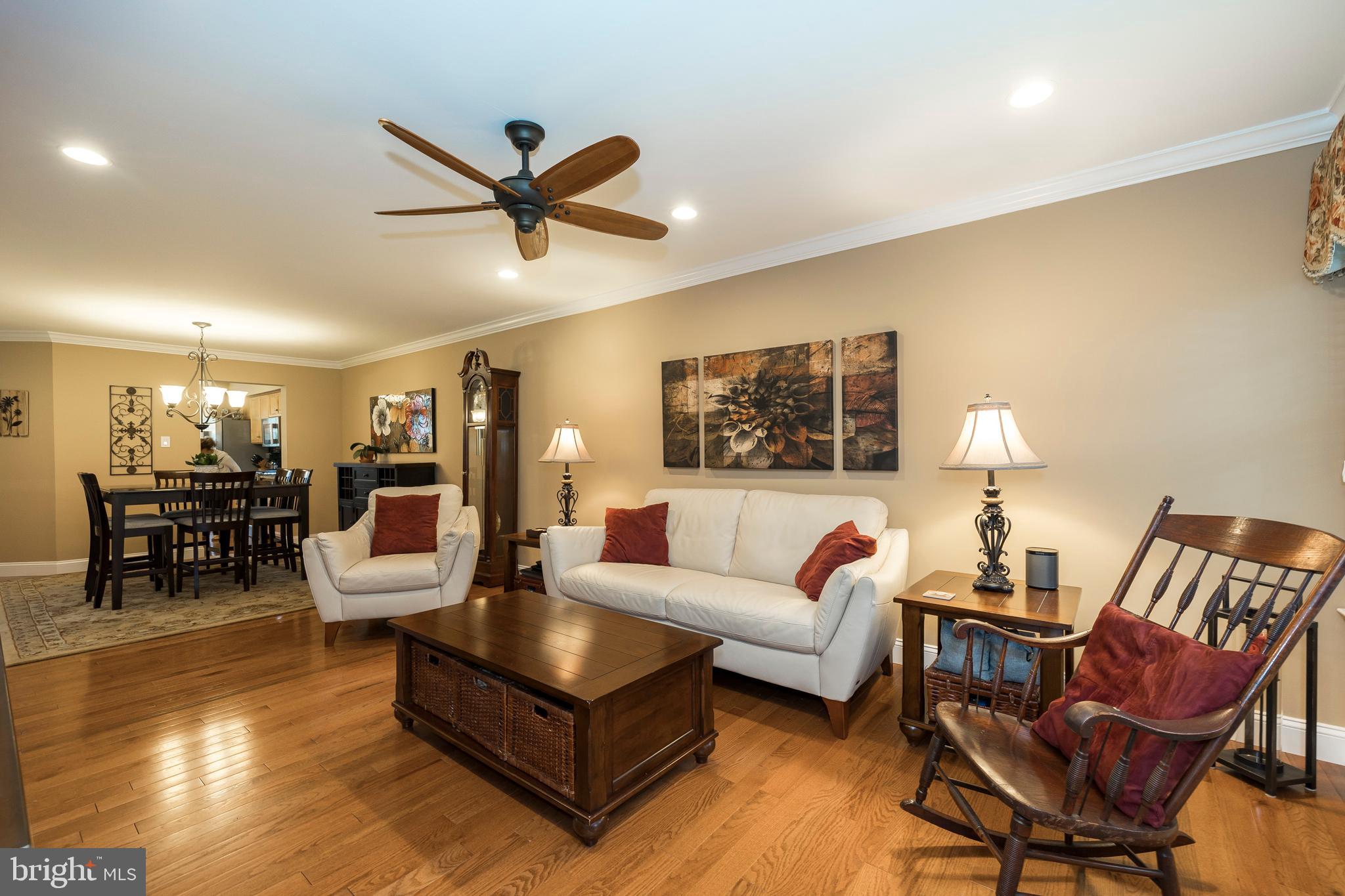 3016 Greenes Way Circle Collegeville, PA 19426 - Photo 3 of 26