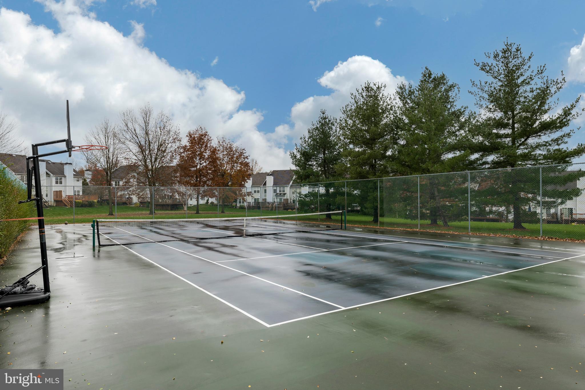 3016 Greenes Way Circle Collegeville, PA 19426 - Photo 21 of 26