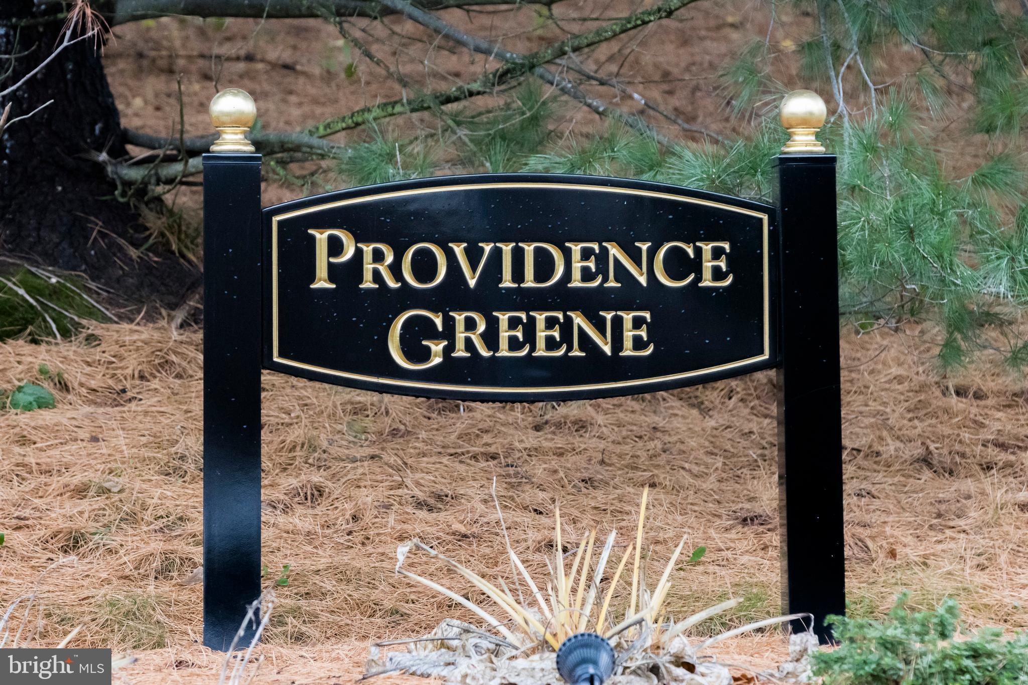 3016 Greenes Way Circle Collegeville, PA 19426 - Photo 22 of 26