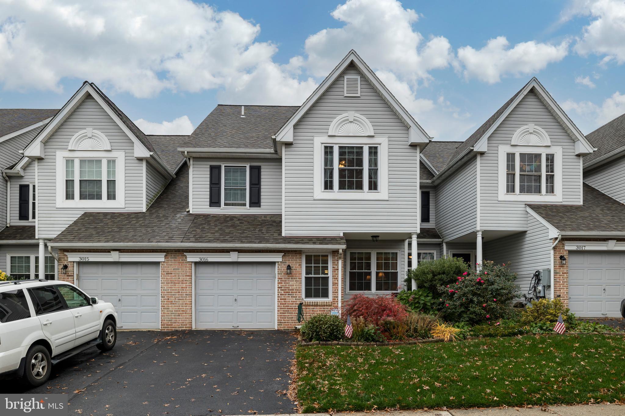 3016 Greenes Way Circle Collegeville, PA 19426 - Photo 23 of 26