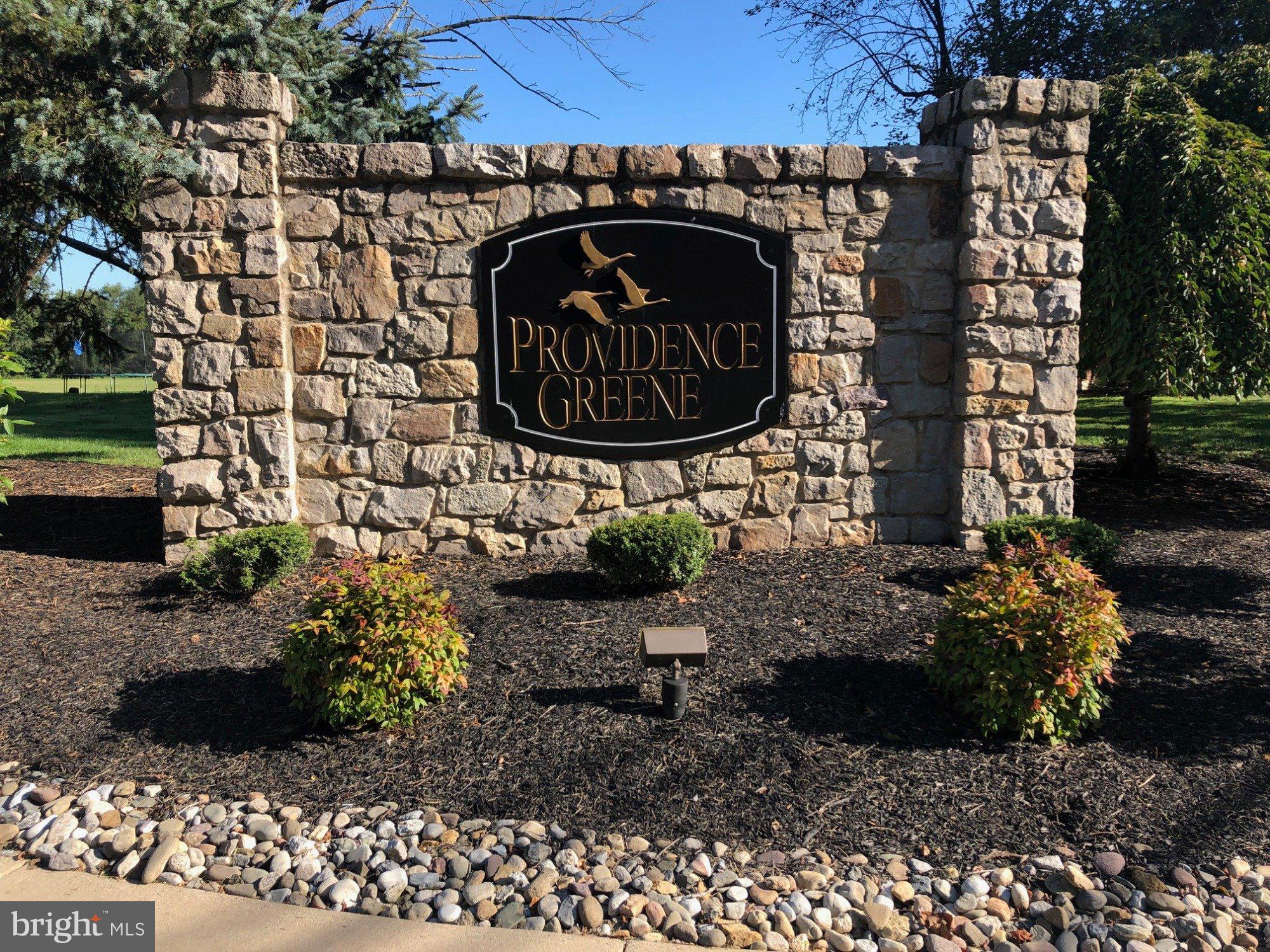 3016 Greenes Way Circle Collegeville, PA 19426 - Photo 24 of 26