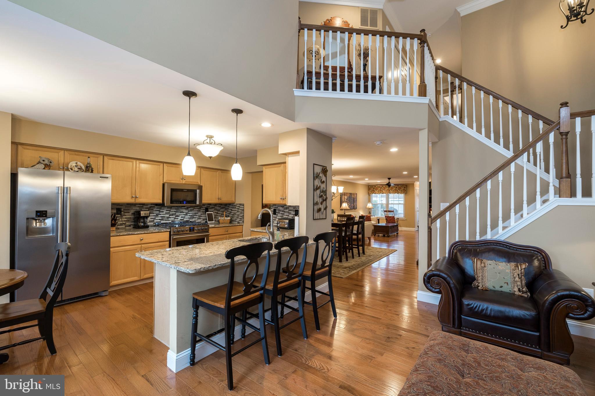 3016 Greenes Way Circle Collegeville, PA 19426 - Photo 6 of 26