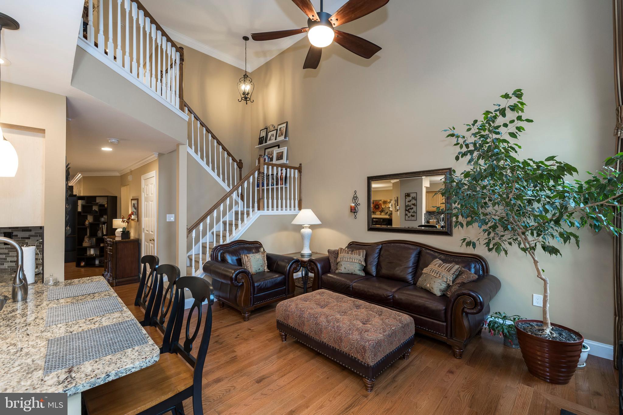 3016 Greenes Way Circle Collegeville, PA 19426 - Photo 7 of 26