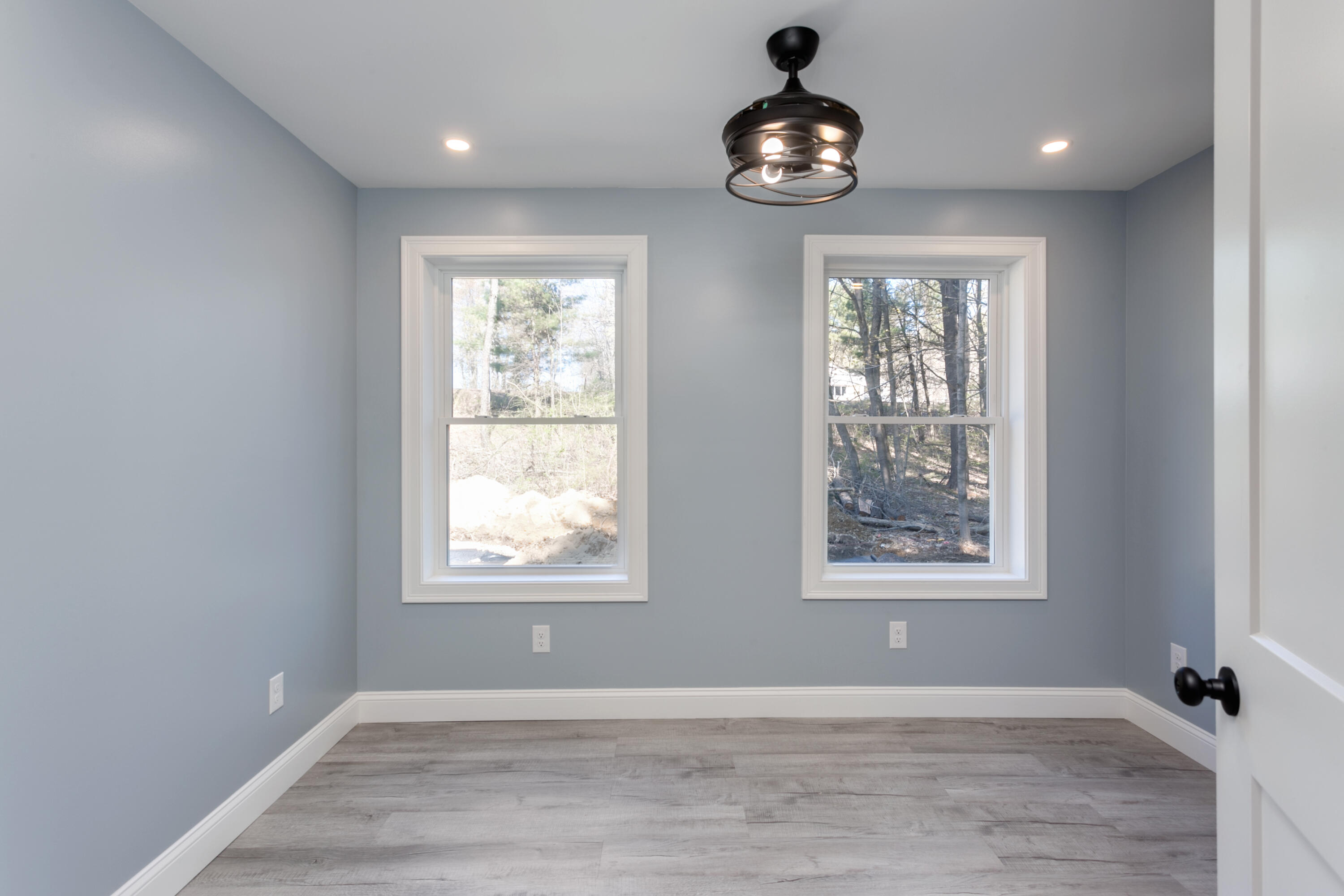 752 North Berwick Road Wells, ME 04090 - Photo 13 of 23 7497