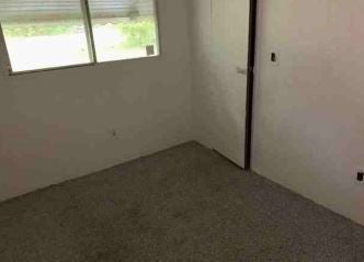 50 Mountainview Road Wellington, AL 36279 - Photo 5 of 12 Gallery Image 5