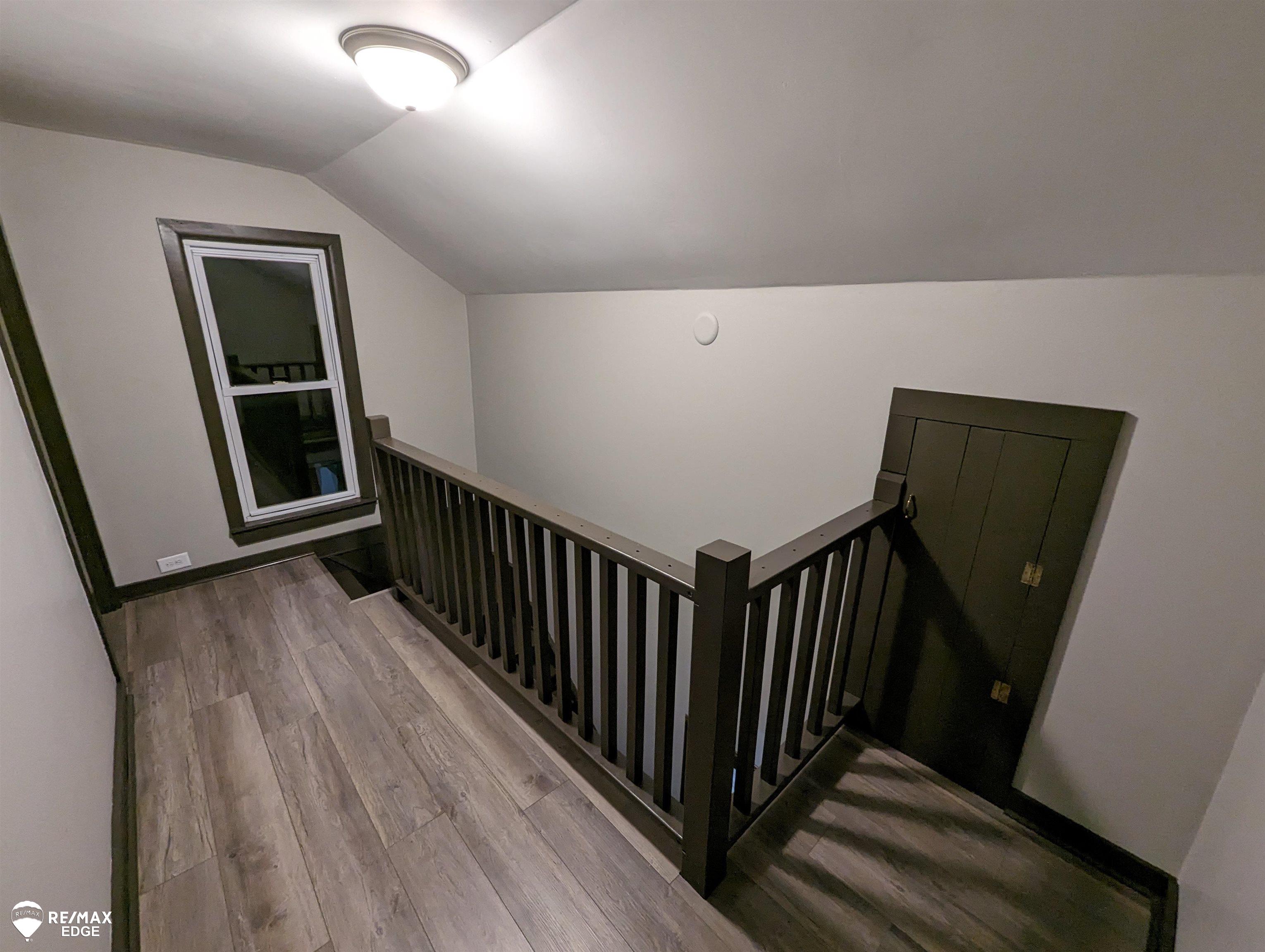 9408 McAfee Road Montrose, MI 48457 - Photo 53 of 82