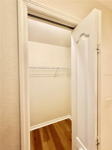 a bathroom with a sink and a shower