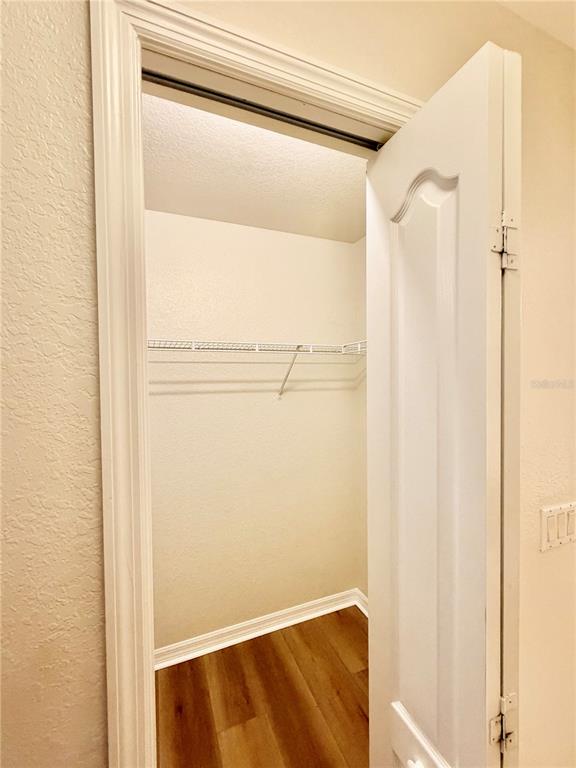 819 Fairwaycove Lane, Unit 102 Bradenton, FL 34212 - Photo 25 of 56