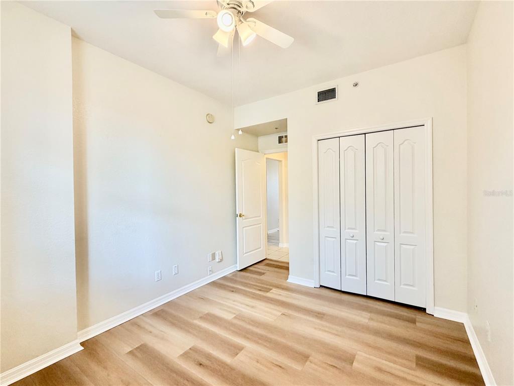 819 Fairwaycove Lane, Unit 102 Bradenton, FL 34212 - Photo 32 of 56