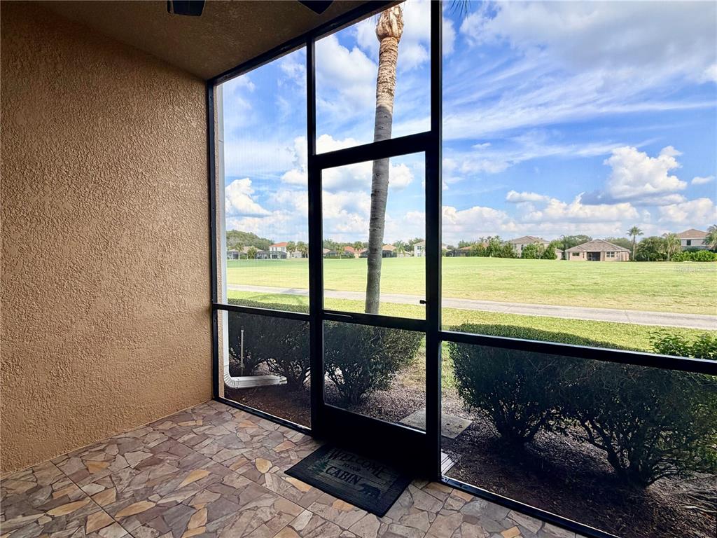 819 Fairwaycove Lane, Unit 102 Bradenton, FL 34212 - Photo 39 of 56