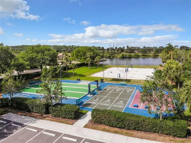 $2,150 | 819 Fairwaycove Lane, Unit 102, Bradenton, FL 34212