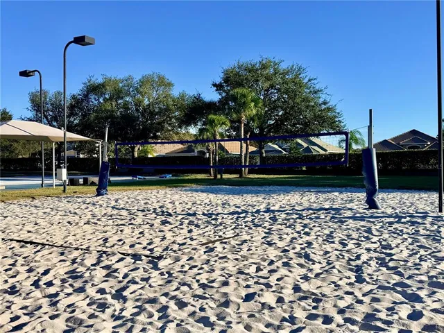 $2,150 | 819 Fairwaycove Lane, Unit 102, Bradenton, FL 34212