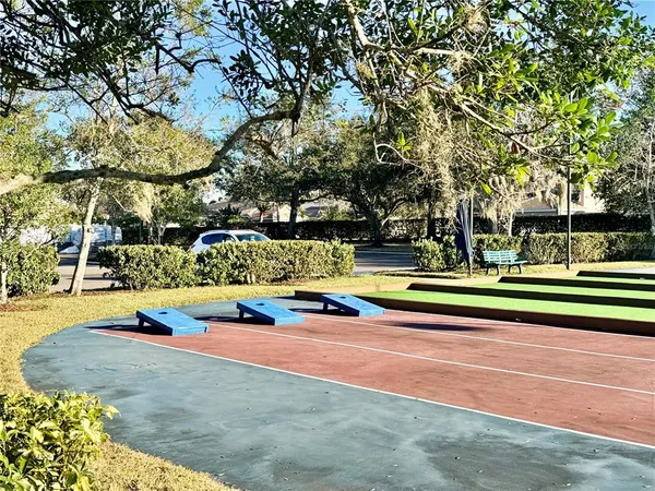 $2,000 | 819 Fairwaycove Lane, Unit 102, Bradenton, FL 34212