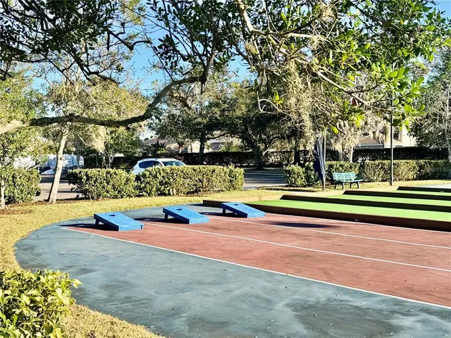 $2,150 | 819 Fairwaycove Lane, Unit 102, Bradenton, FL 34212