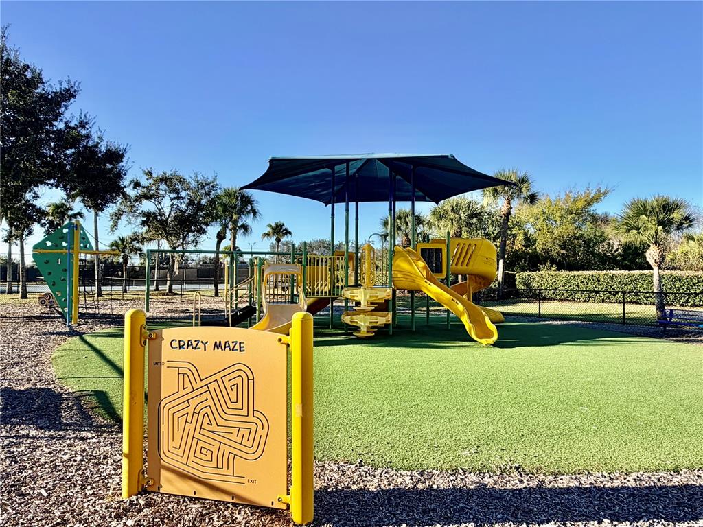 819 Fairwaycove Lane, Unit 102 Bradenton, FL 34212 - Photo 56 of 56