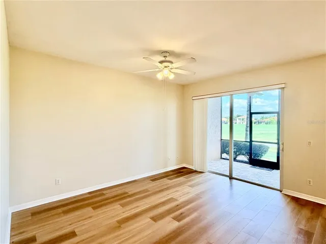 a kitchen with stainless steel appliances a refrigerator a sink a stove and cabinets