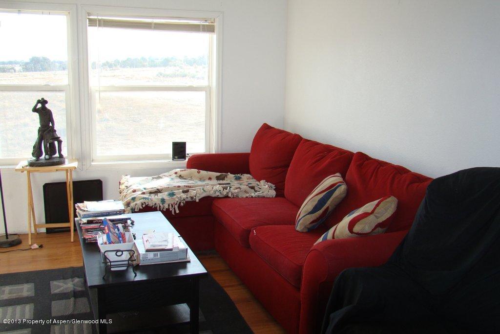 453 Quick Silver Way Rifle, CO 81650 - Photo 5 of 7 DSC05981