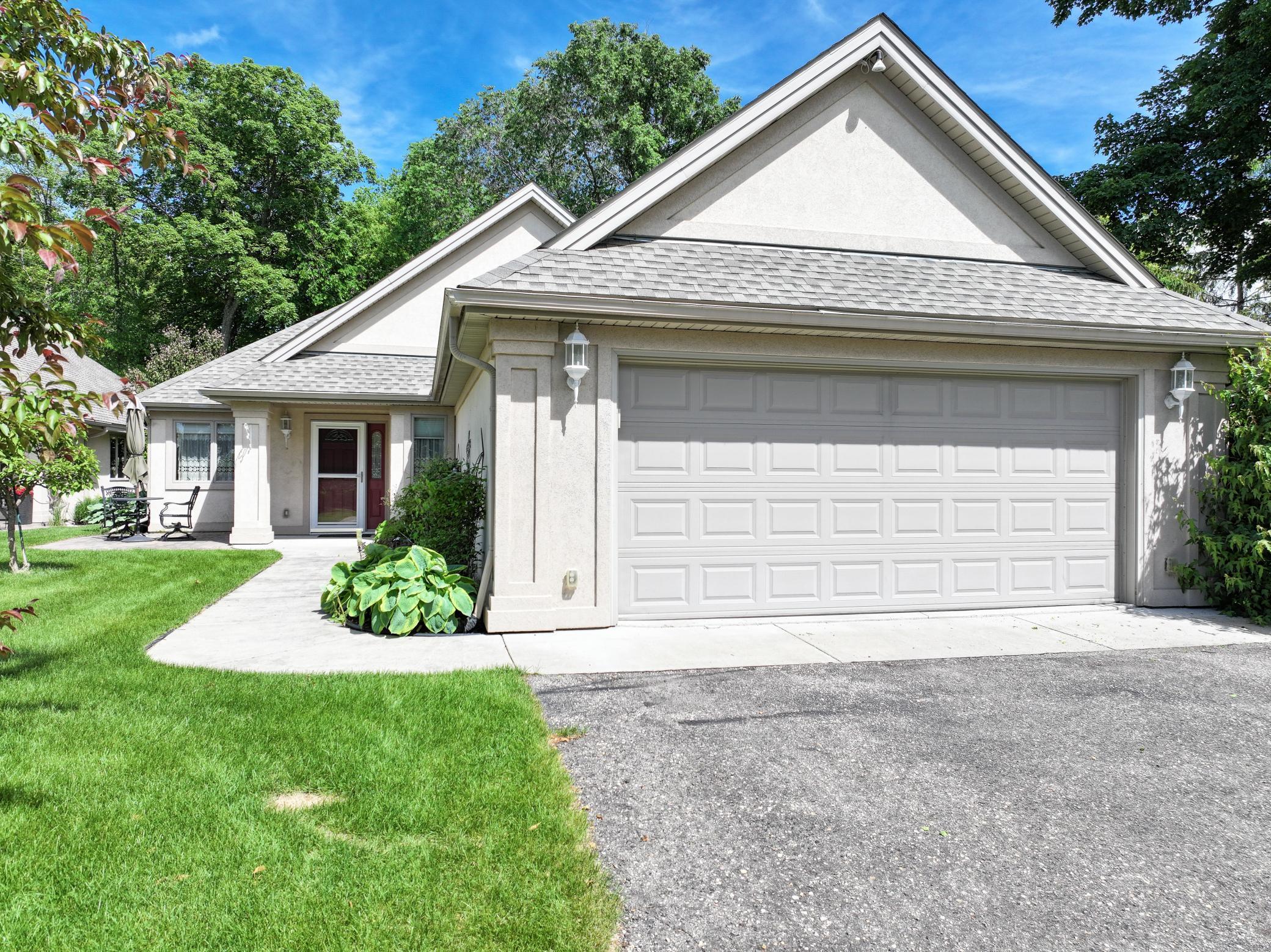 781 East Lake Geneva Road Northeast Alexandria, MN 56308 - Photo 1 of 1