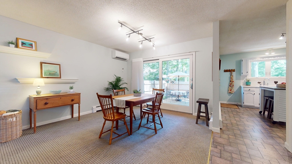 59 Highway 6, Unit U212 Columbia, CT 06237 - Photo 21 of 41