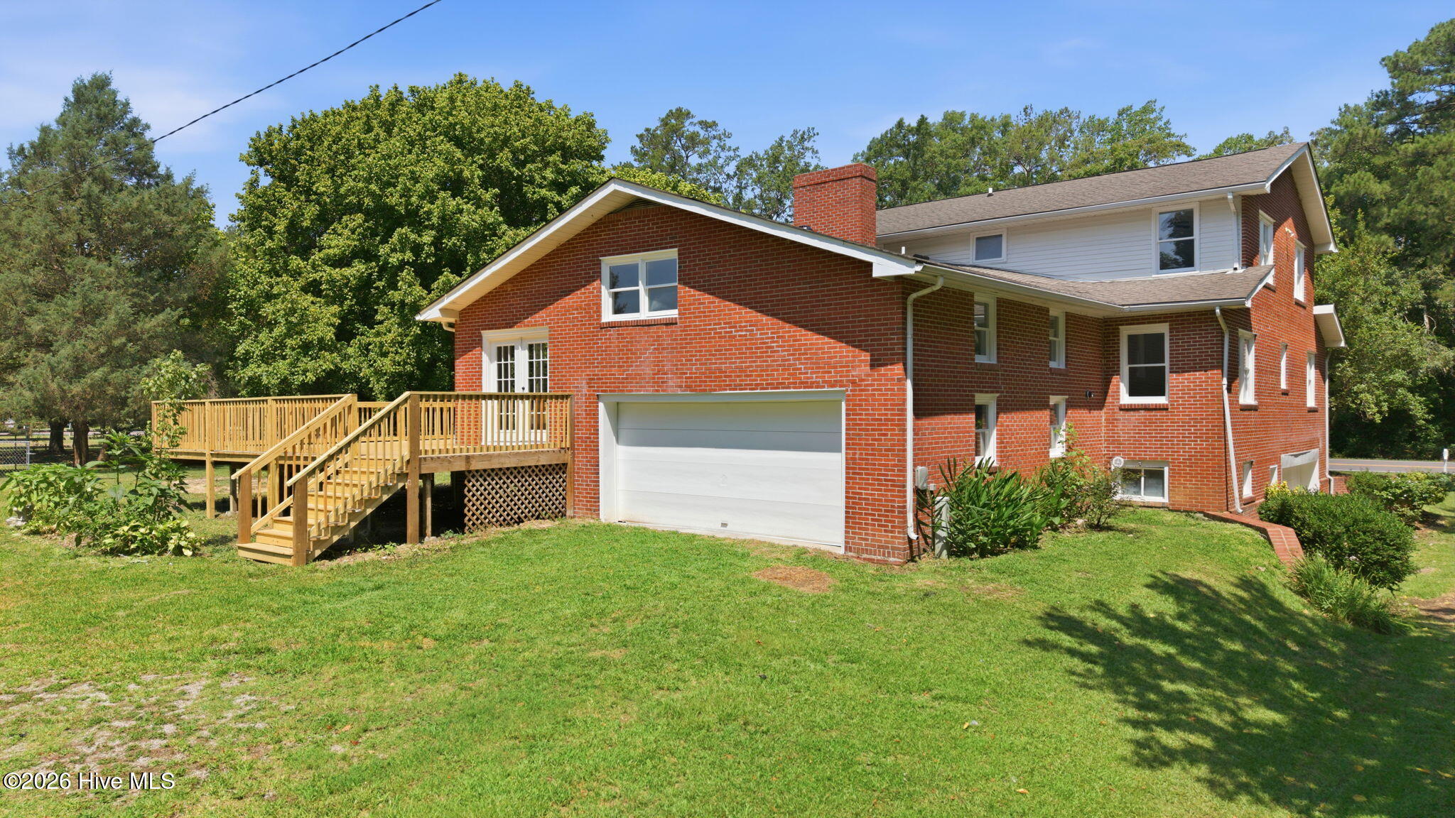 581 Post Road Bath, NC 27808 - Photo 6 of 76