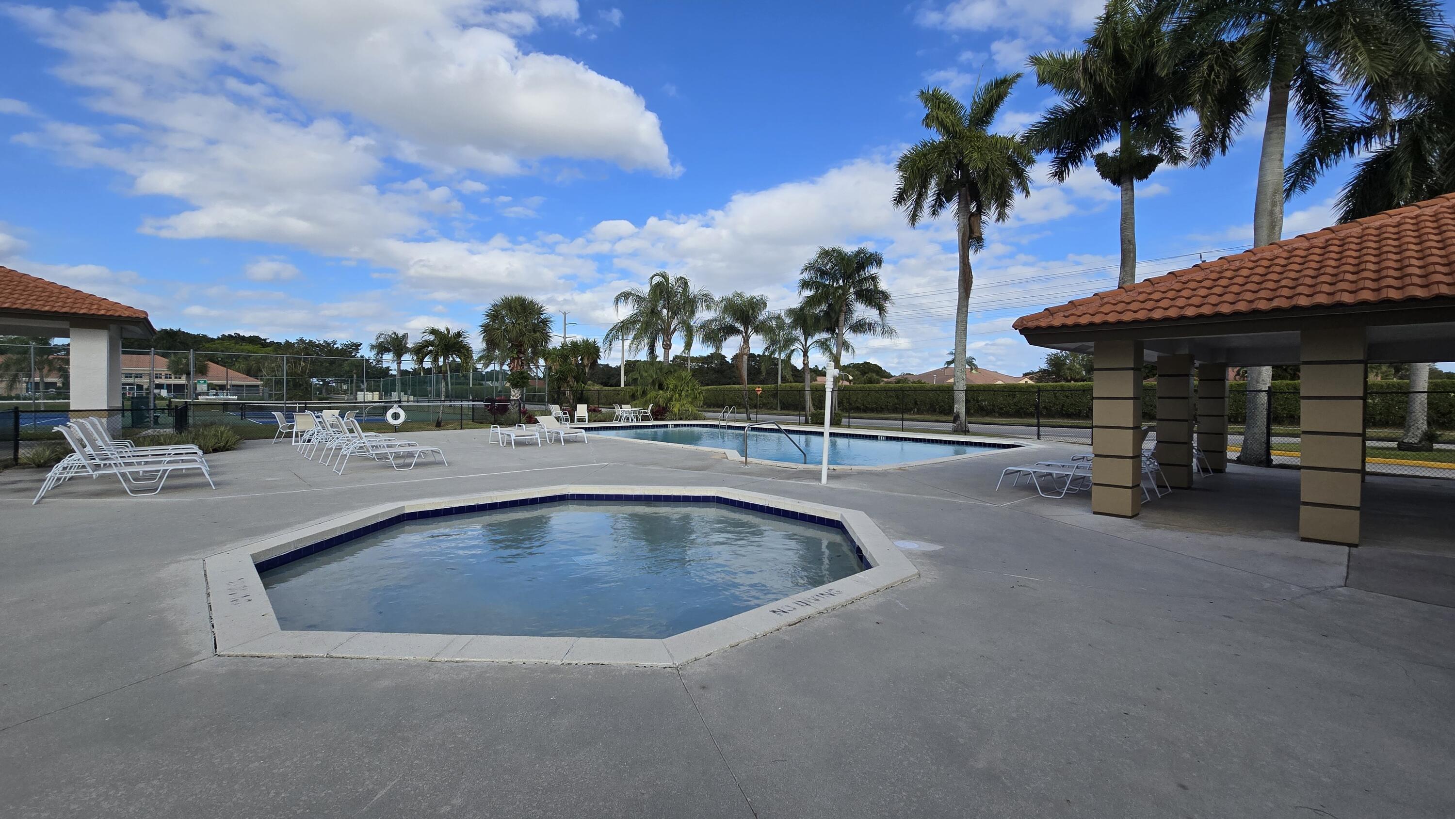 21431 Millbrook Court Boca Raton, FL 33498 - Photo 56 of 63 20241207_143152
