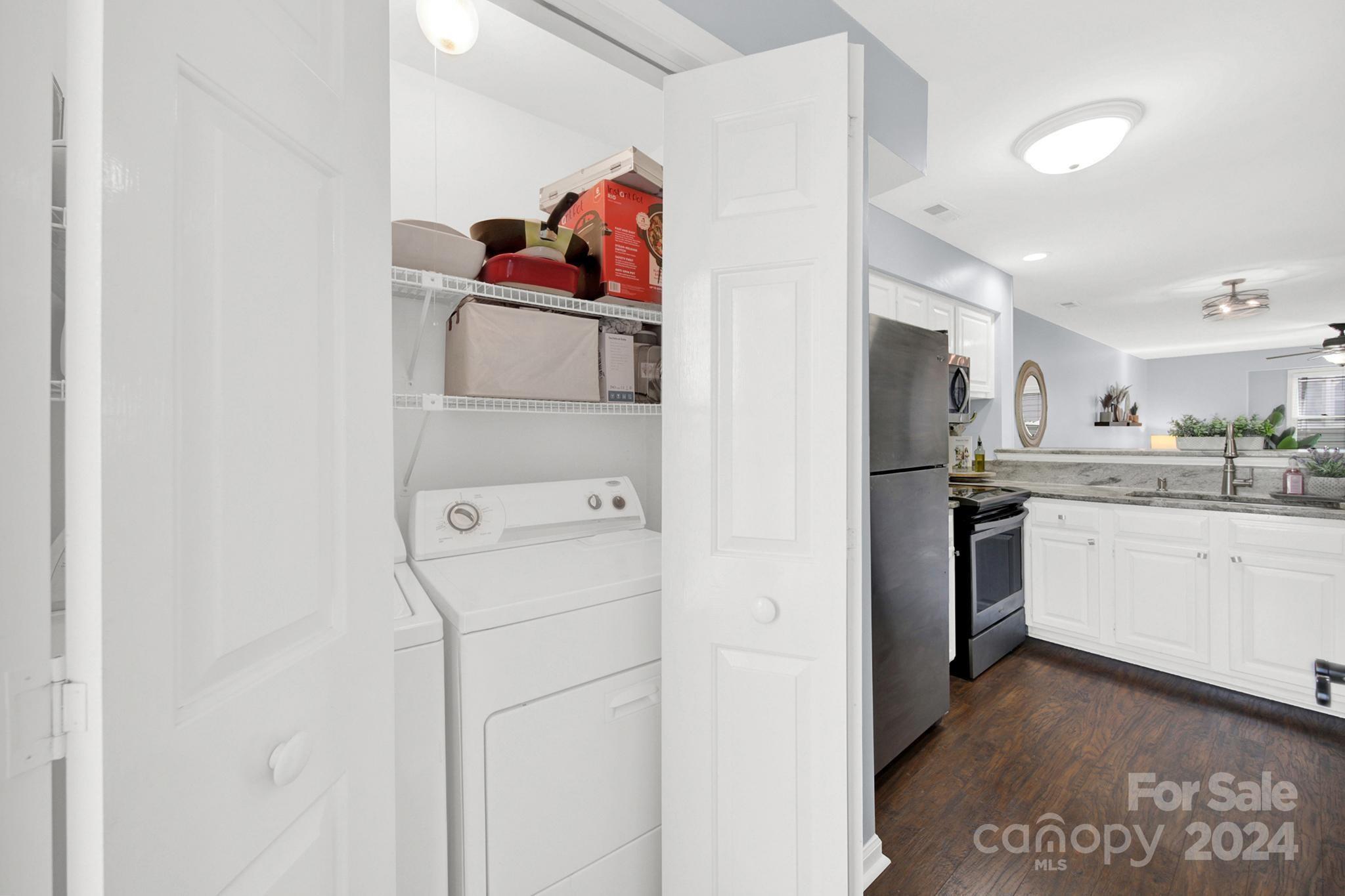 222 Queens Road Charlotte, NC 28204 - Photo 14 of 31 Gallery Image 14