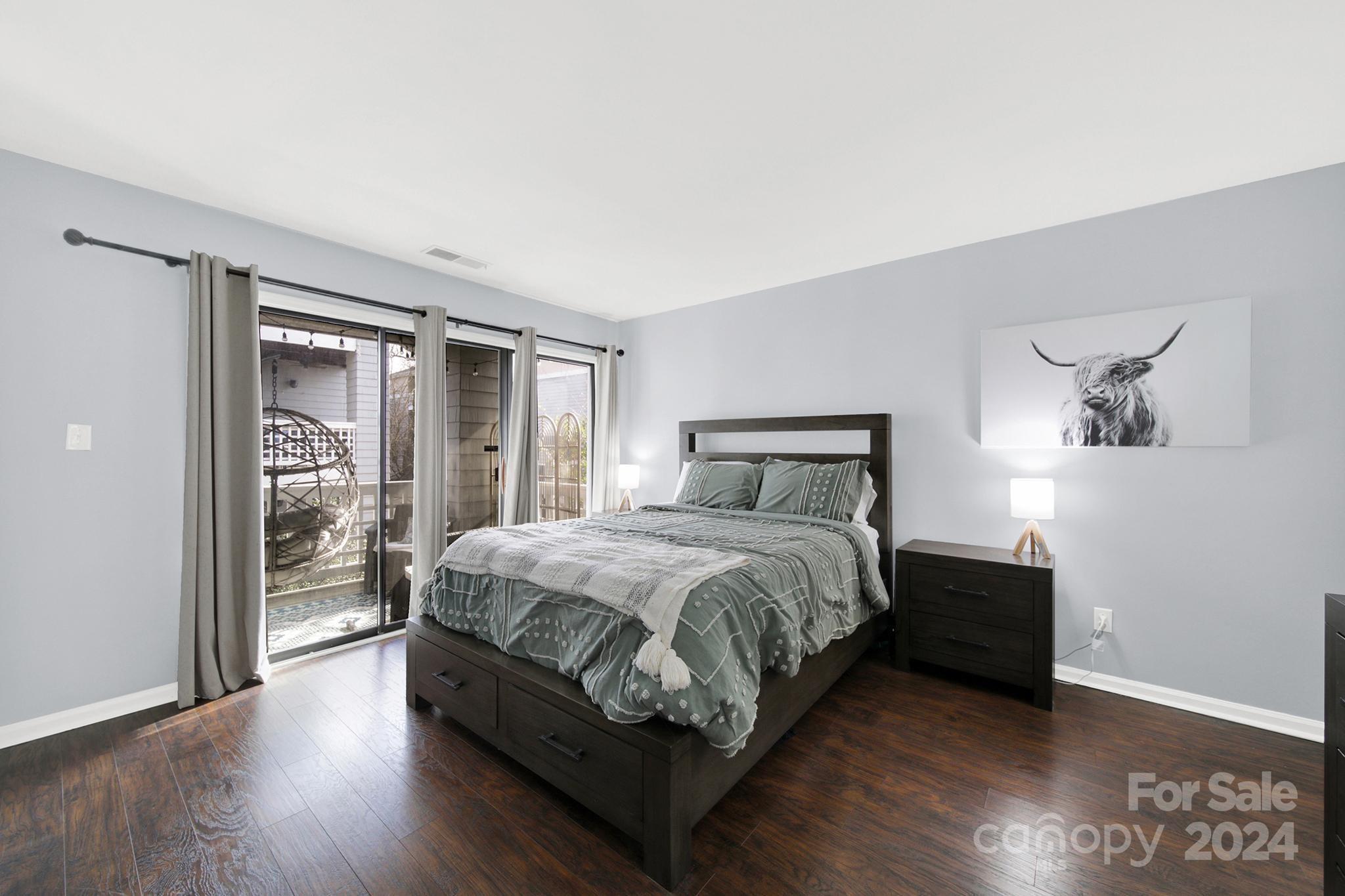 222 Queens Road Charlotte, NC 28204 - Photo 20 of 31 Gallery Image 20