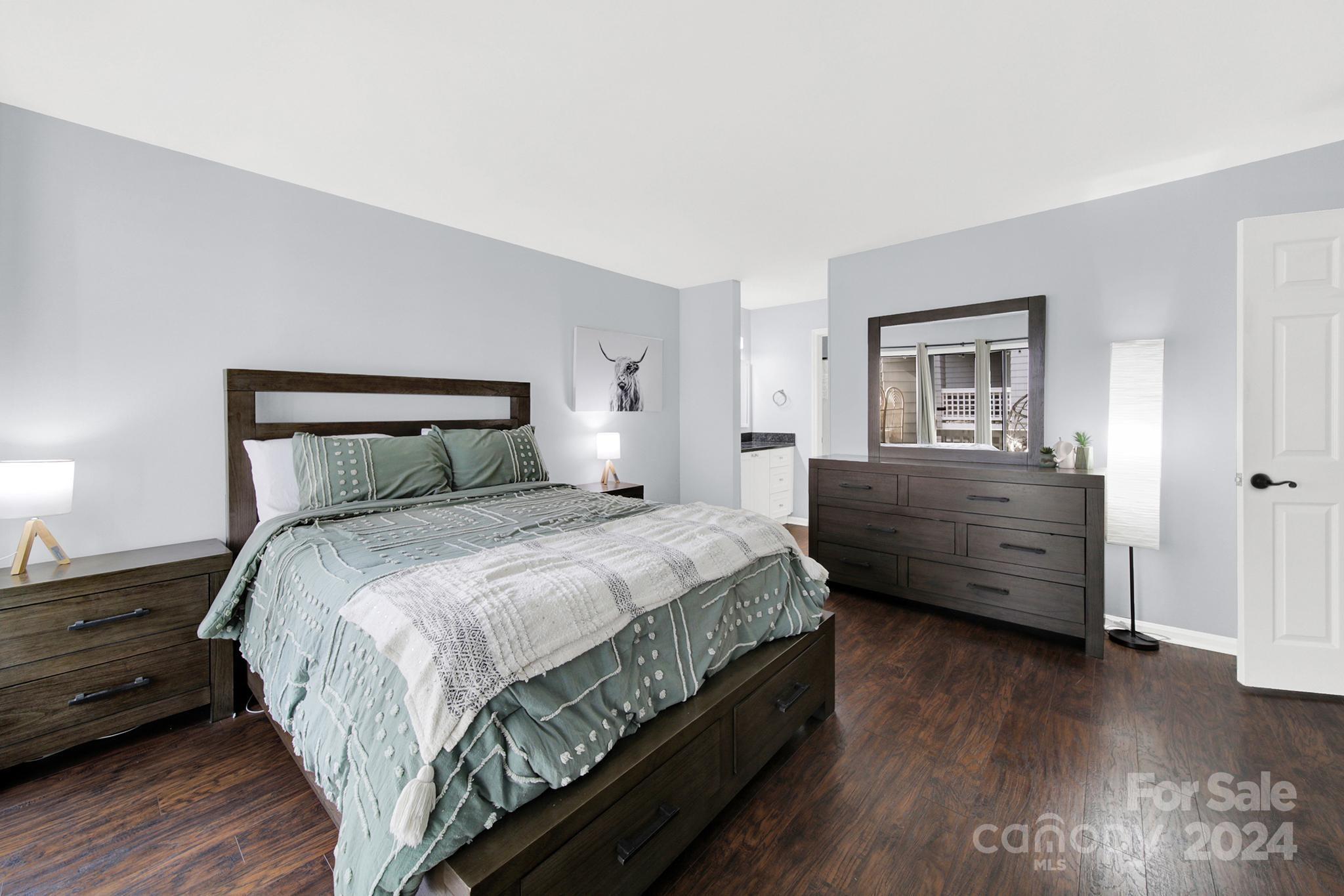 222 Queens Road Charlotte, NC 28204 - Photo 21 of 31 Gallery Image 21